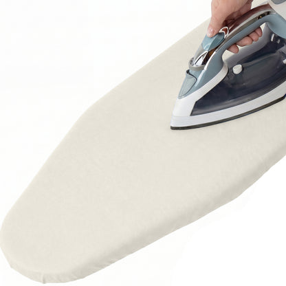 Ironing Board Cover