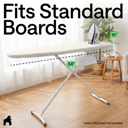 Ironing Board Cover