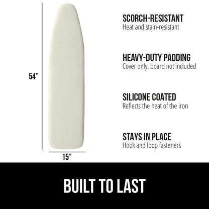 Ironing Board Cover
