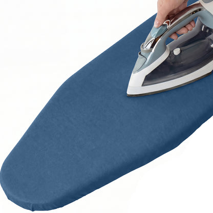 Ironing Board Cover