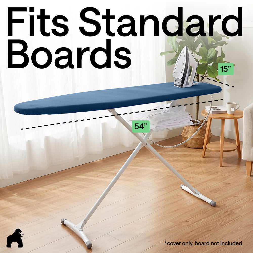 Ironing Board Cover