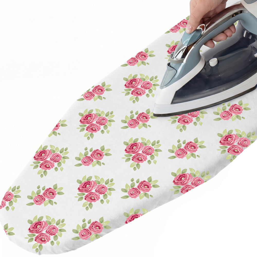 Ironing Board Cover