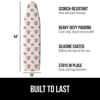 Ironing Board Cover