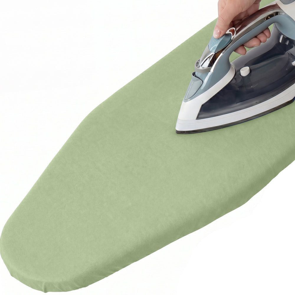Ironing Board Cover