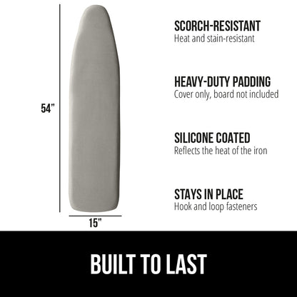 Ironing Board Cover