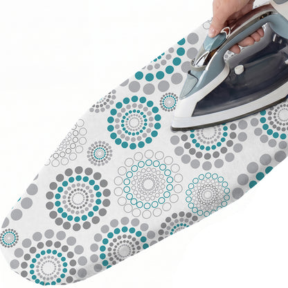 Ironing Board Cover
