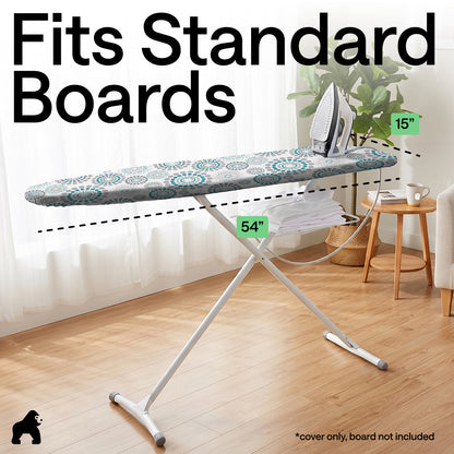 Ironing Board Cover