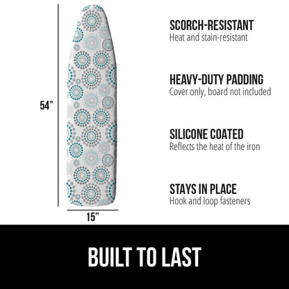 Ironing Board Cover