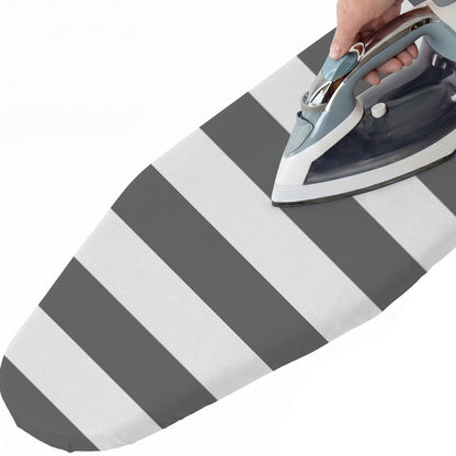 Ironing Board Cover