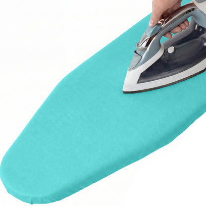 Ironing Board Cover