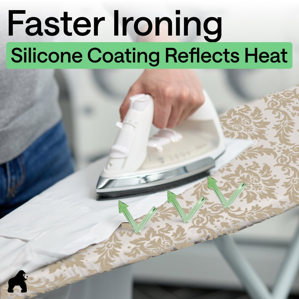 Ironing Board Cover