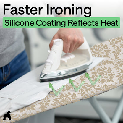 Ironing Board Cover