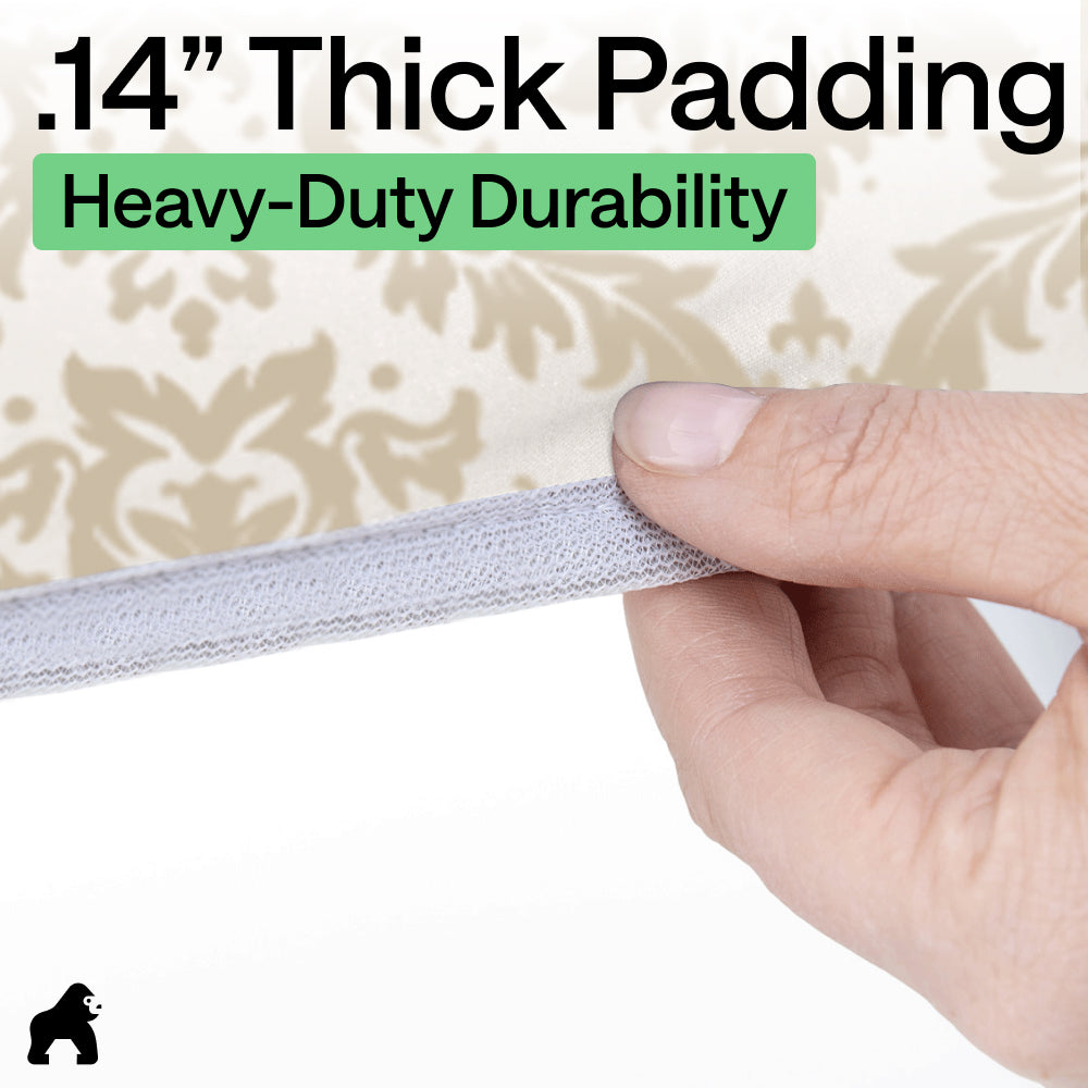 Ironing Board Cover