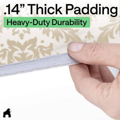 Ironing Board Cover