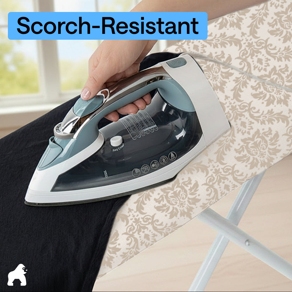 Ironing Board Cover