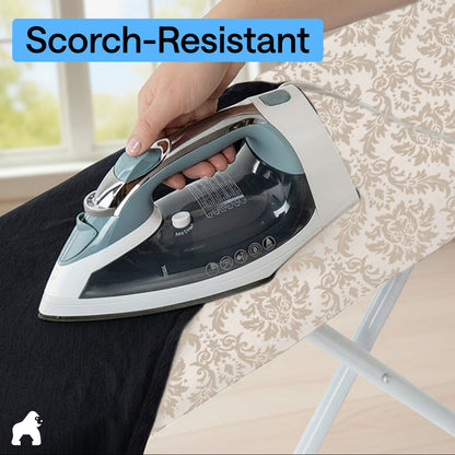 Ironing Board Cover