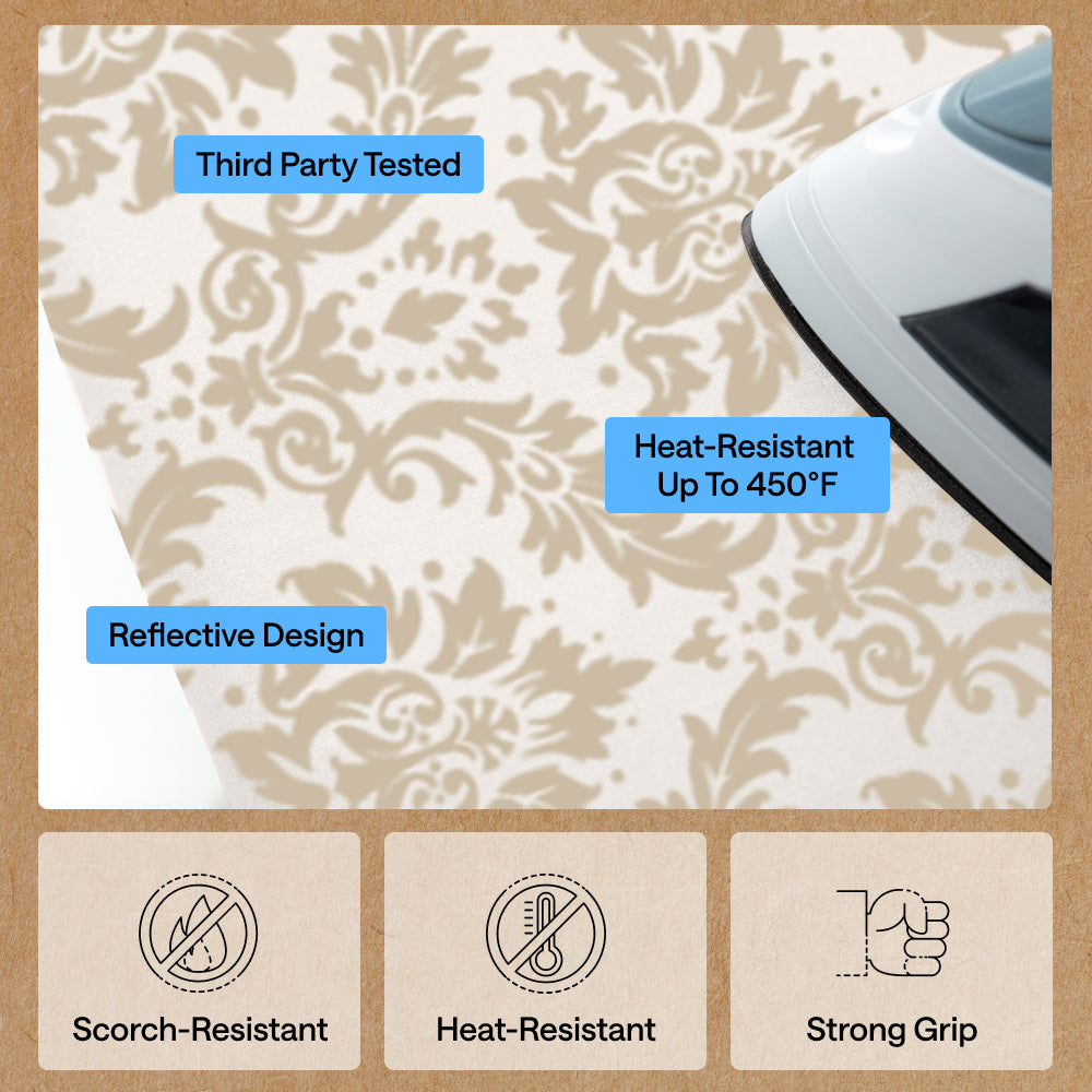 Ironing Board Cover