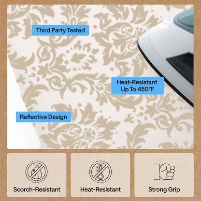 Ironing Board Cover