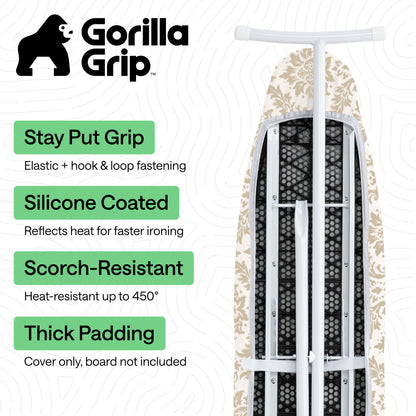 Ironing Board Cover