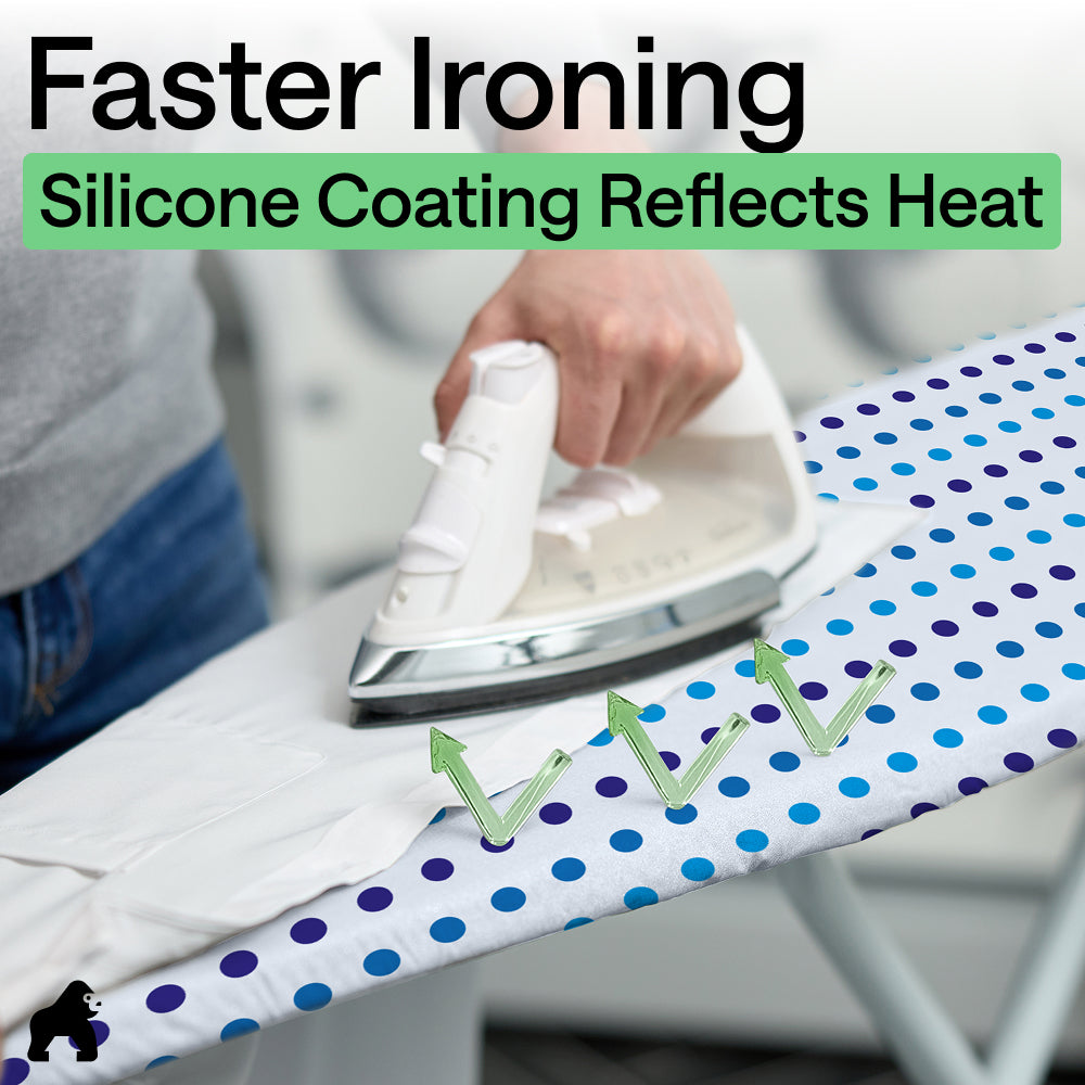 Ironing Board Cover