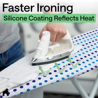 Ironing Board Cover