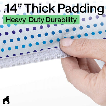 Ironing Board Cover