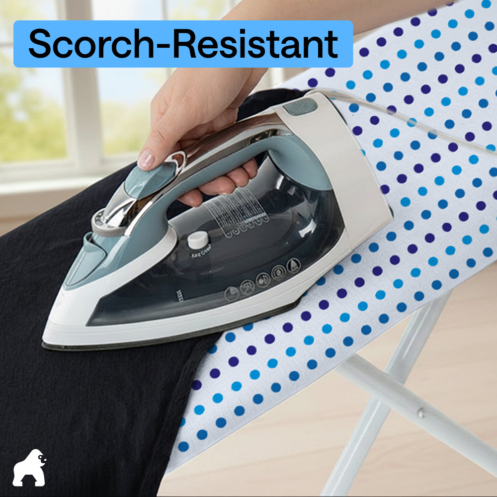 Ironing Board Cover