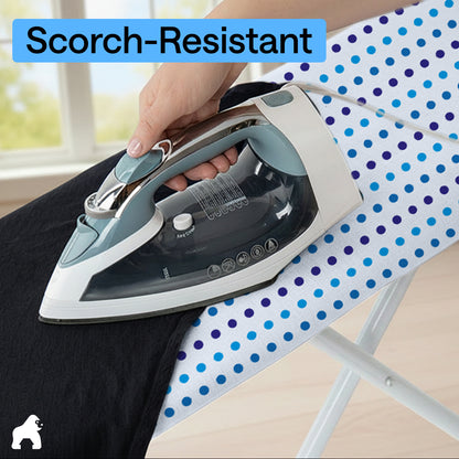 Ironing Board Cover