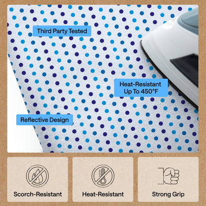 Ironing Board Cover