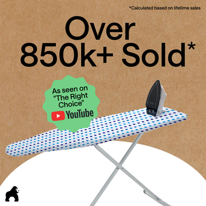 Ironing Board Cover