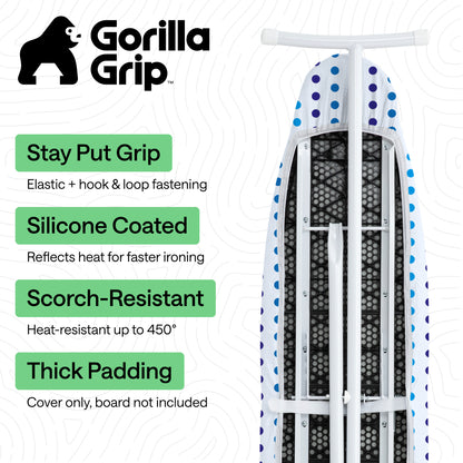 Ironing Board Cover
