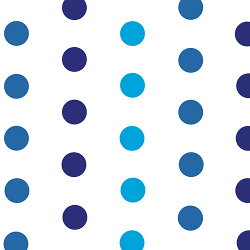 Ironing Board Cover