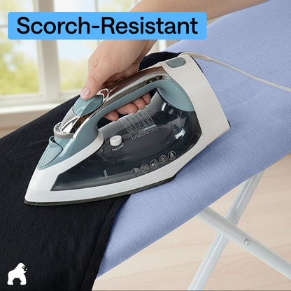 Ironing Board Cover Gorilla Grip