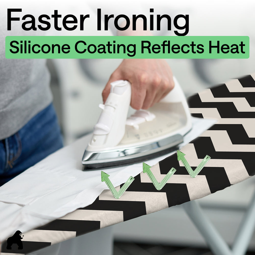 Ironing Board Cover