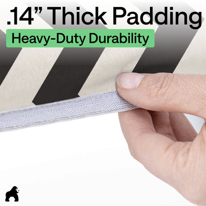 Ironing Board Cover