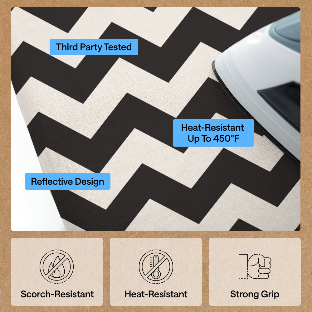 Ironing Board Cover