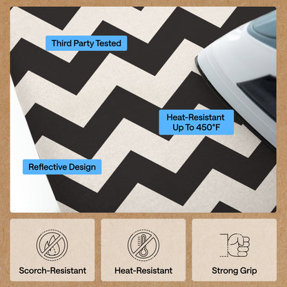 Ironing Board Cover