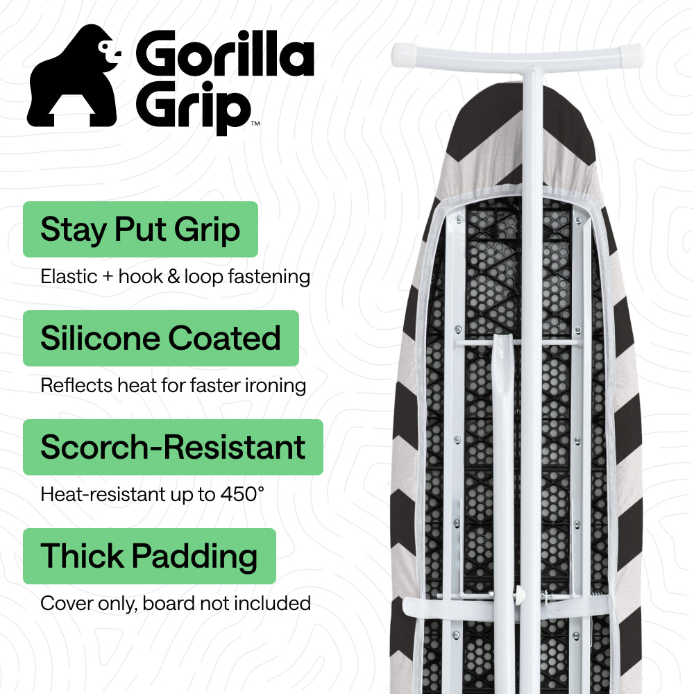 Ironing Board Cover