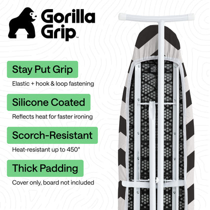 Ironing Board Cover