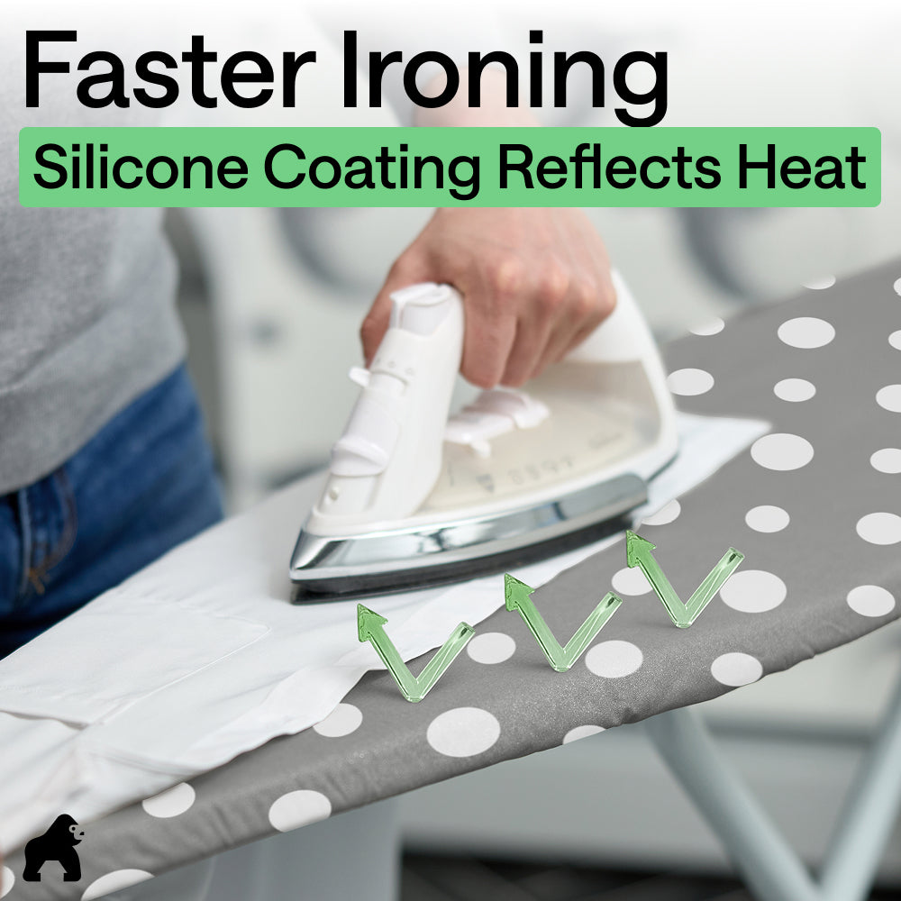 Ironing Board Cover