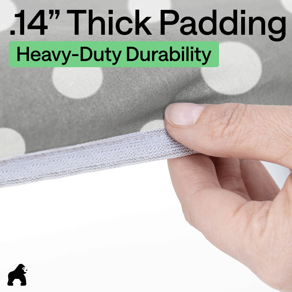 Ironing Board Cover