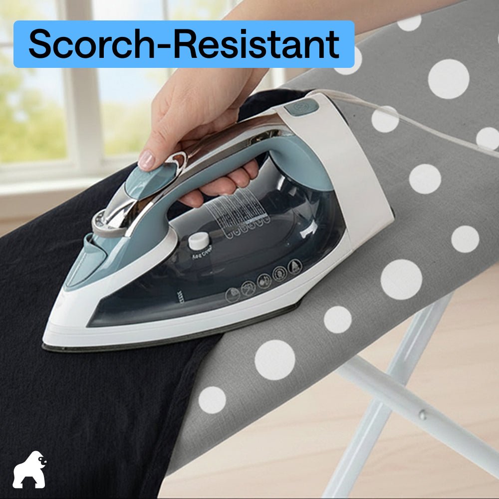 Ironing Board Cover