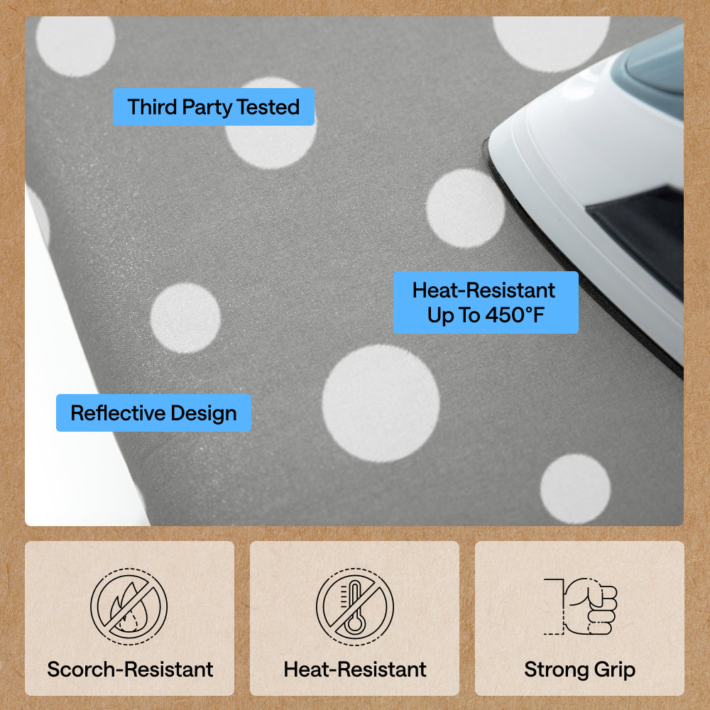 Ironing Board Cover