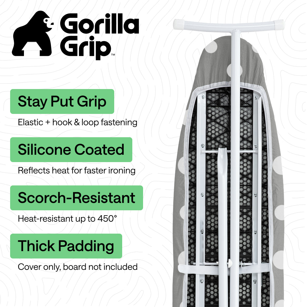 Ironing Board Cover
