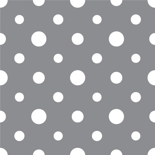 Ironing Board Cover