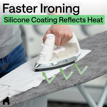 Ironing Board Cover