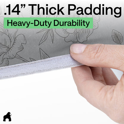 Ironing Board Cover