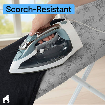 Ironing Board Cover