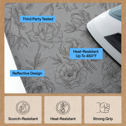 Ironing Board Cover
