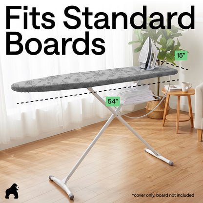 Ironing Board Cover